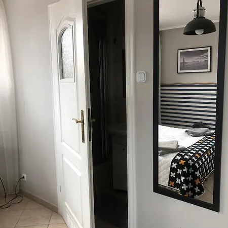 Nordic 트르제삭츠