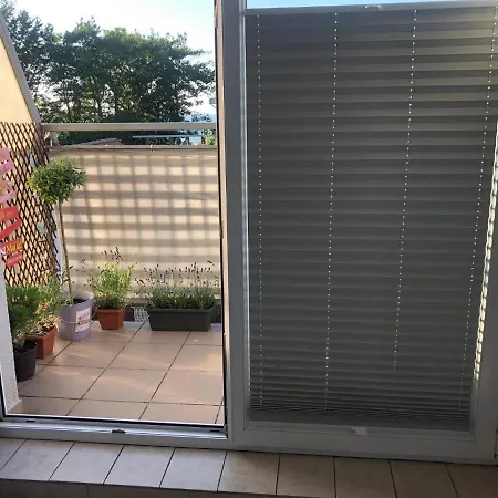 Nordic 트르제삭츠