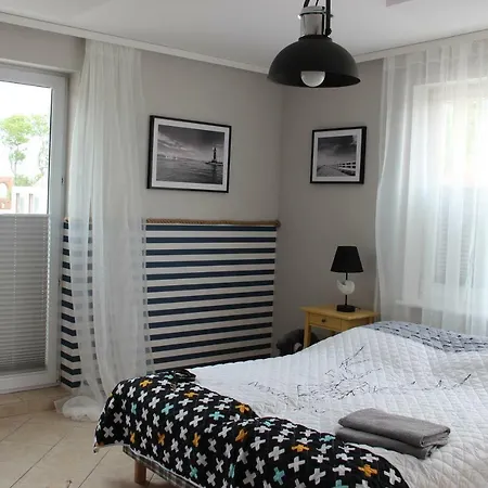 Nordic * 트르제삭츠