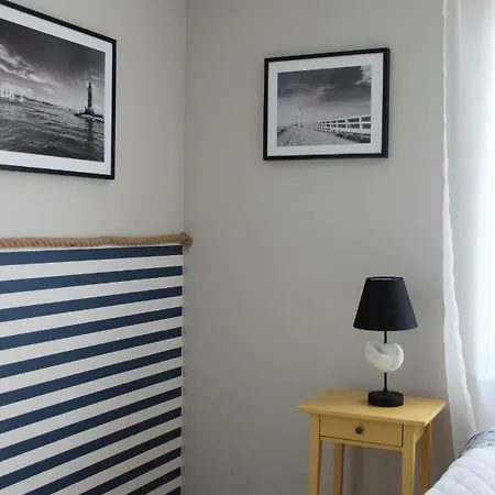 Nordic * 트르제삭츠