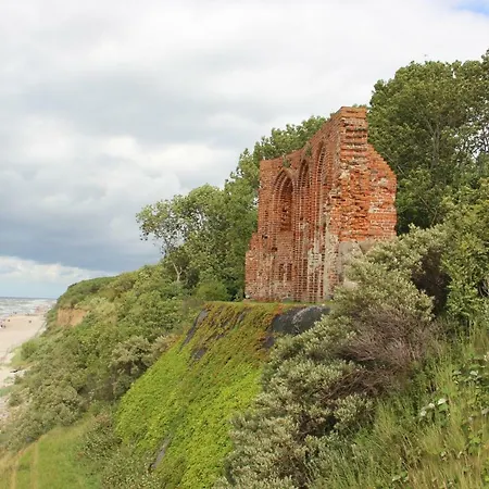 Nordic * 트르제삭츠